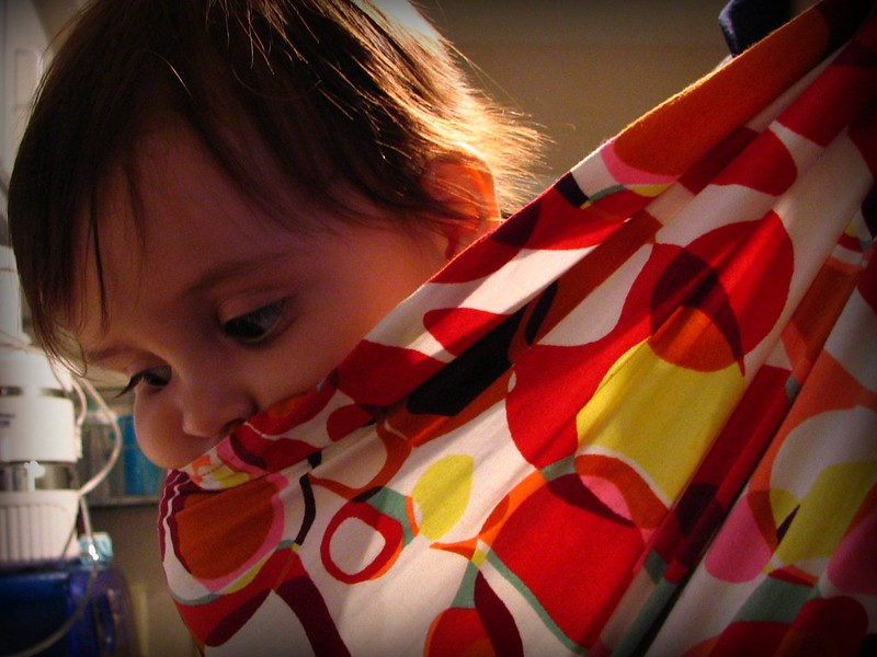 No recordamos los primeros años de vida: la amnesia infantil