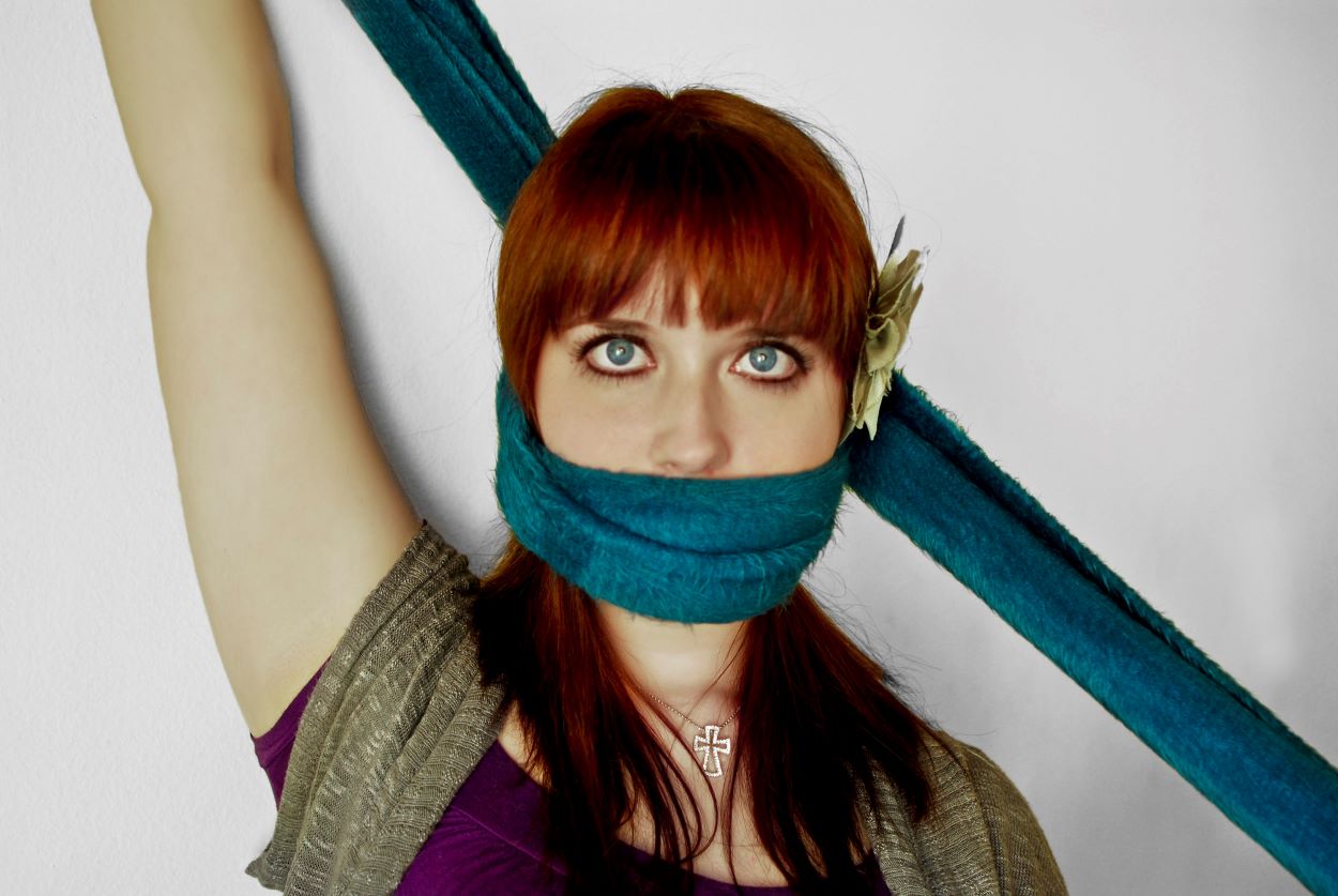 Tener una palabra en la punta de la lengua (TPL).