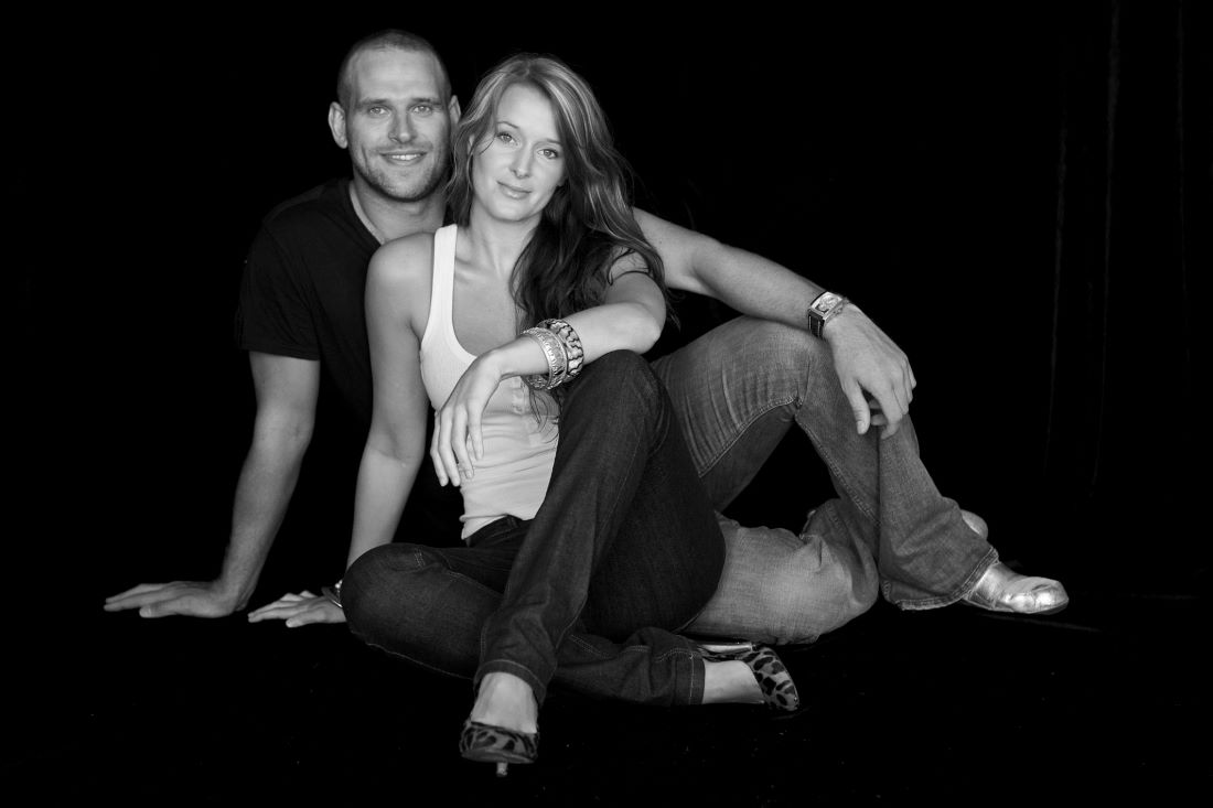 Psicología positiva para dummies, el libro