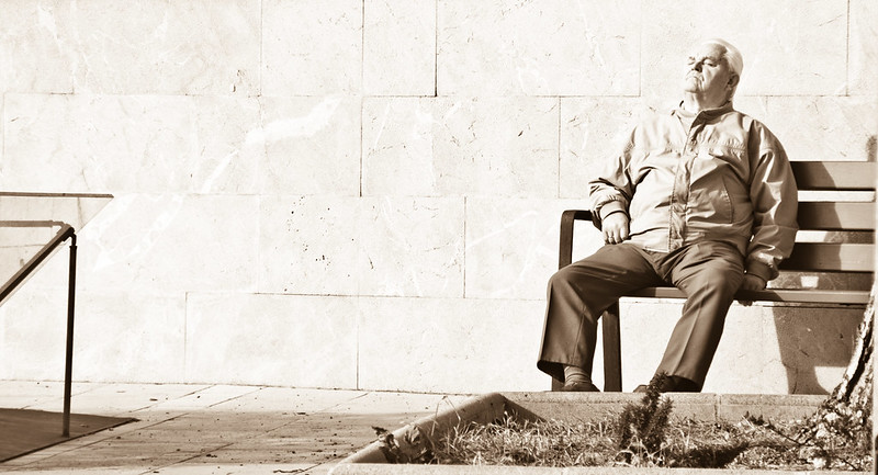 Afrontar la jubilación cuando se es adicto al trabajo