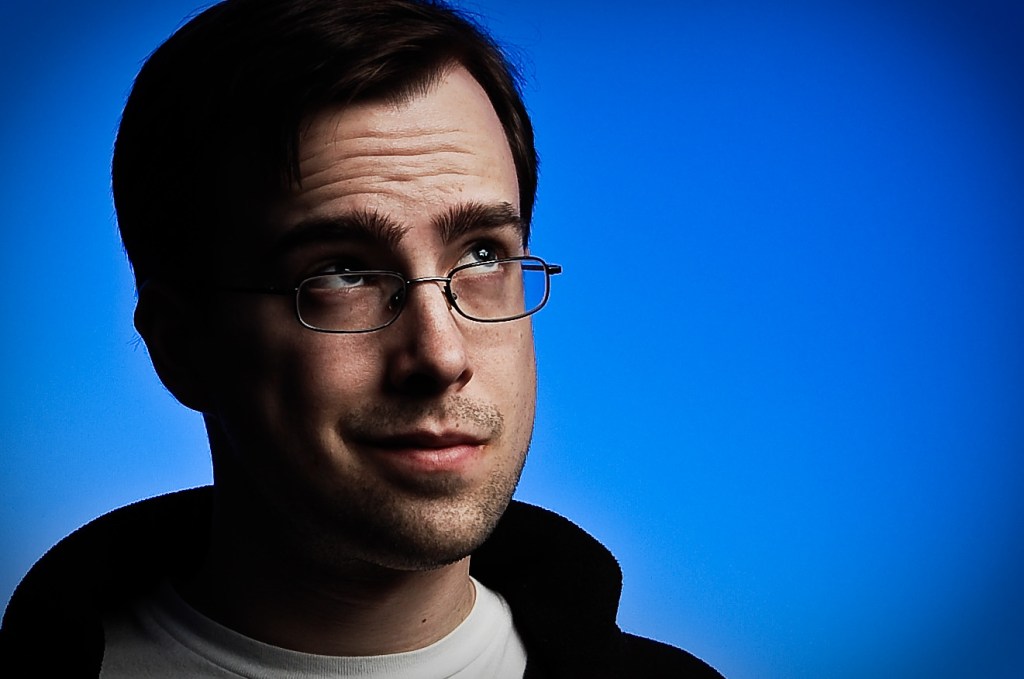 Ventajas de ser&nbsp;optimista