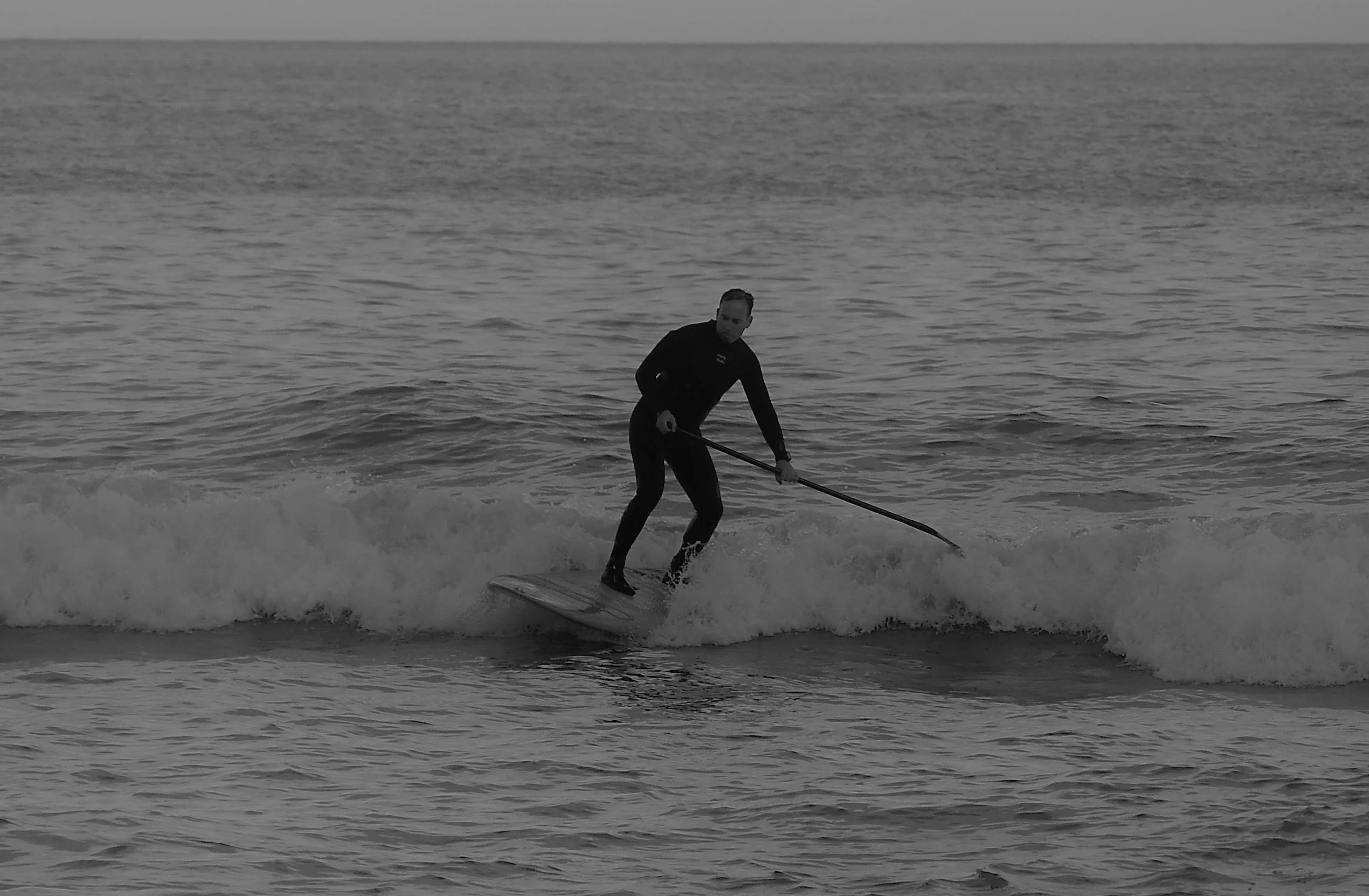 Los beneficios psicológicos del deporte