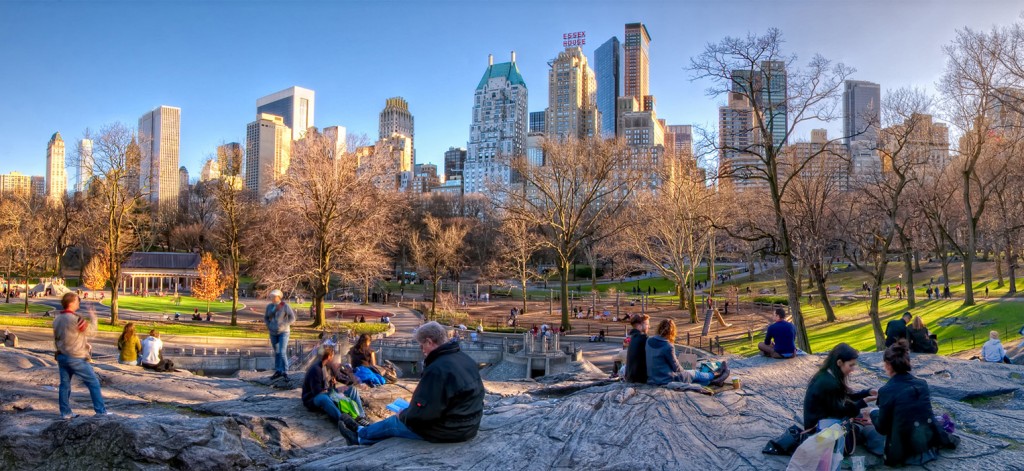 El yoga y la psicología, por&nbsp;ChatGPT
