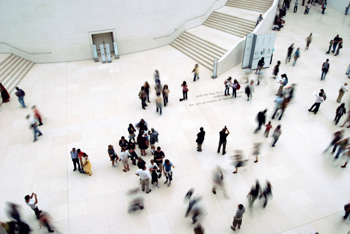 Décimo aniversario de ipsicologo.com