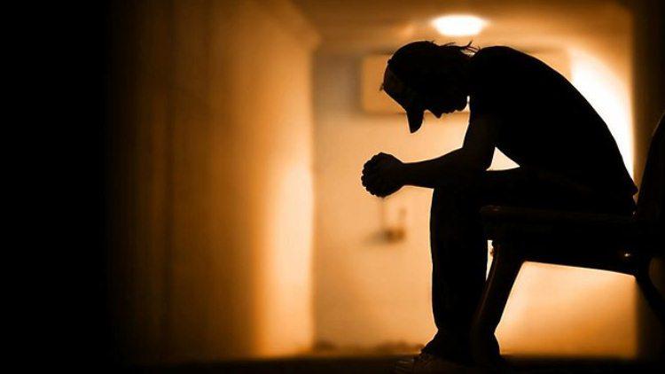 Últimos datos del suicidio, factores de riesgo y protección, y acciones de prevención contra la conducta suicida.