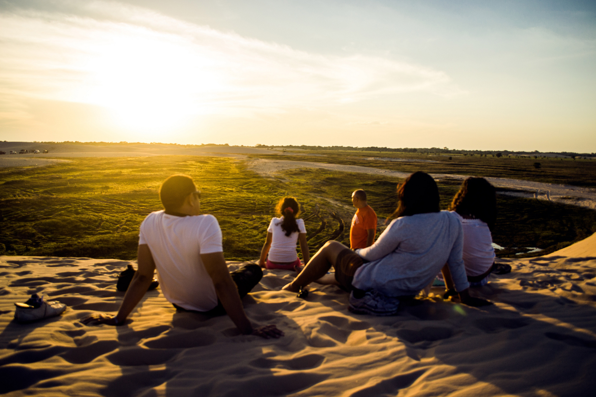 Mindfulness: la meditación en la psicología