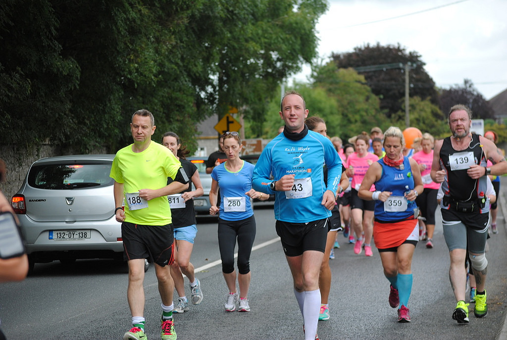 Así influyen la motivación, la personalidad, la autoconfianza y la activación en el deporte. Parte II Curso preparación psicológica para el&nbsp;deporte.