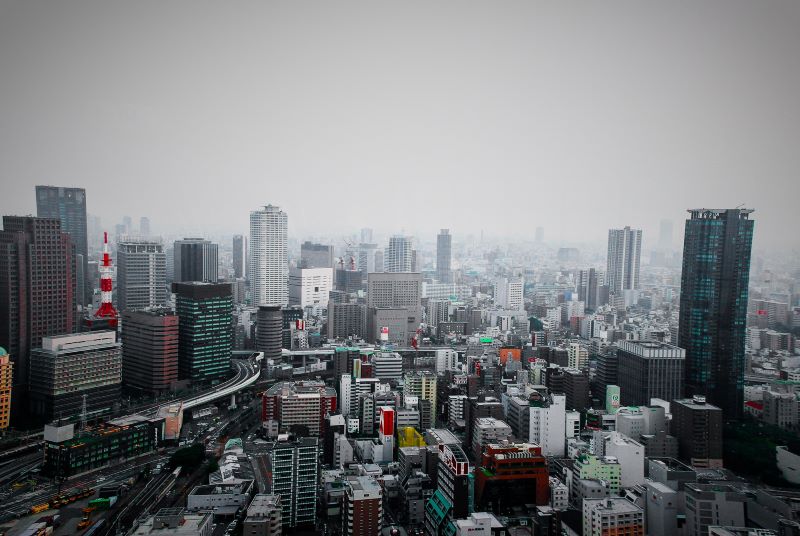 Esto también pasará, una frase para cualquier&nbsp;momento