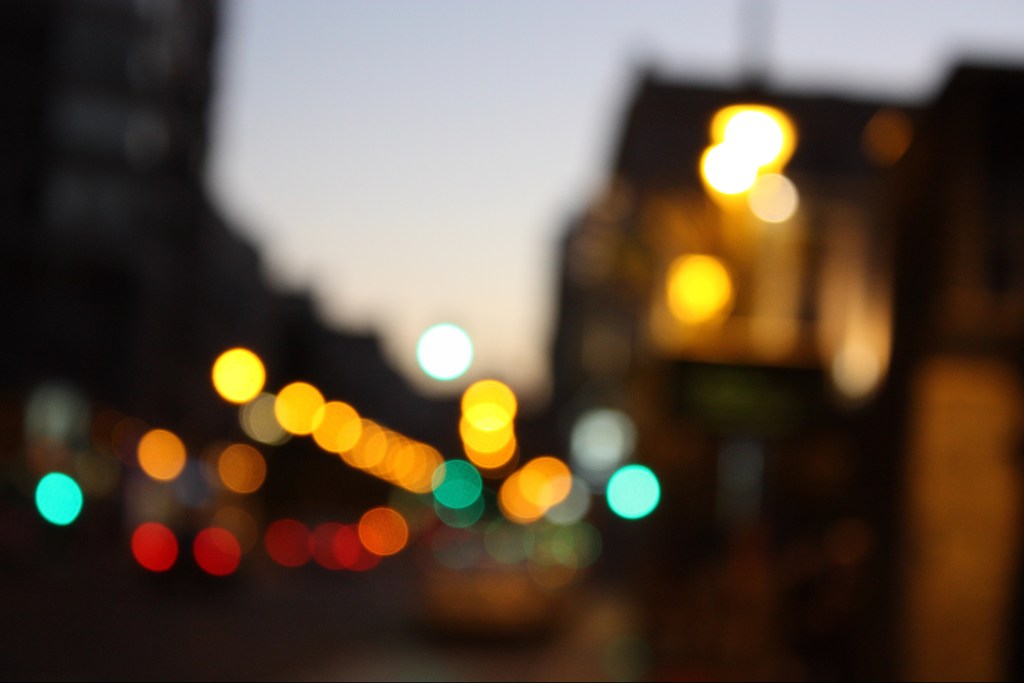 El duelo: cómo es el proceso de&nbsp;despedida