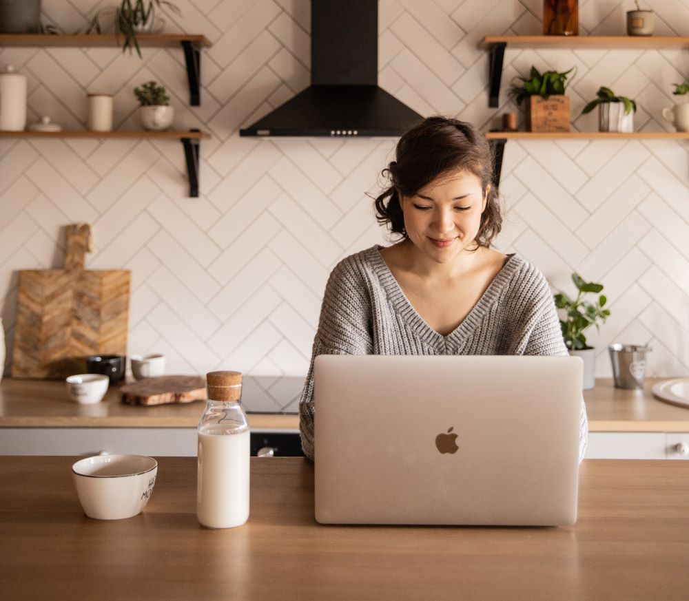 La Guía Definitiva para perder peso, parte I