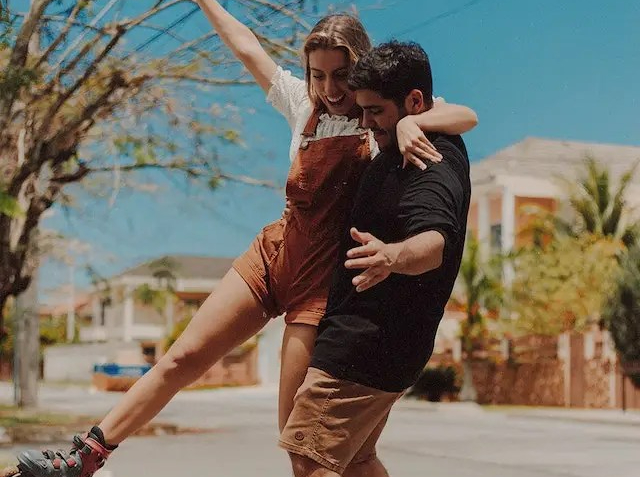 La conexión entre disfunción sexual y la depresión. La salud mental puede afectar a la vida sexual y viceversa.