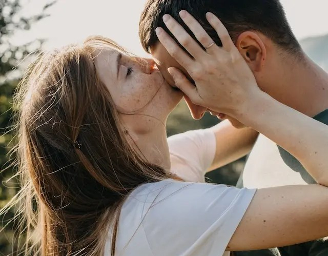 4 Tips para una comunicación óptima en la pareja