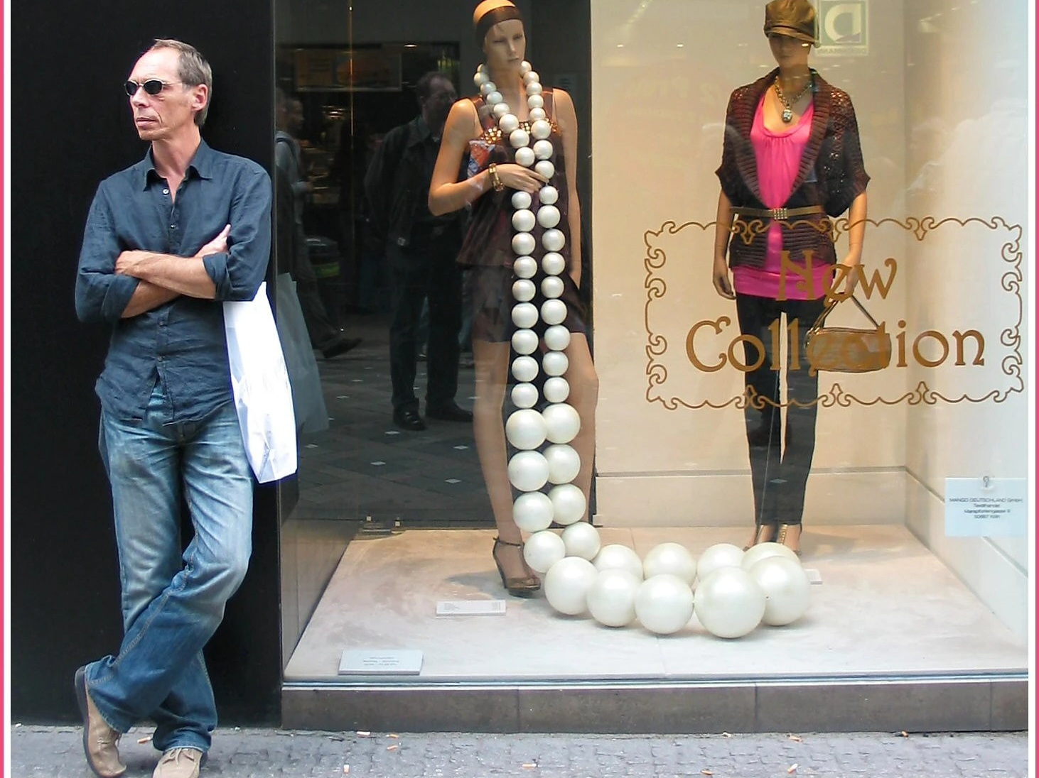 Las neurociencias y el neuromarketing en la compras