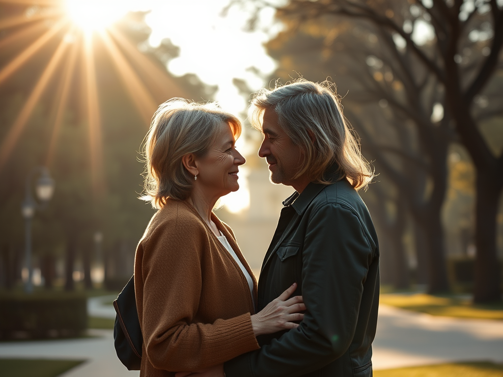 Rupturas, de Olga Barroso. Cómo superar una ruptura de forma saludable