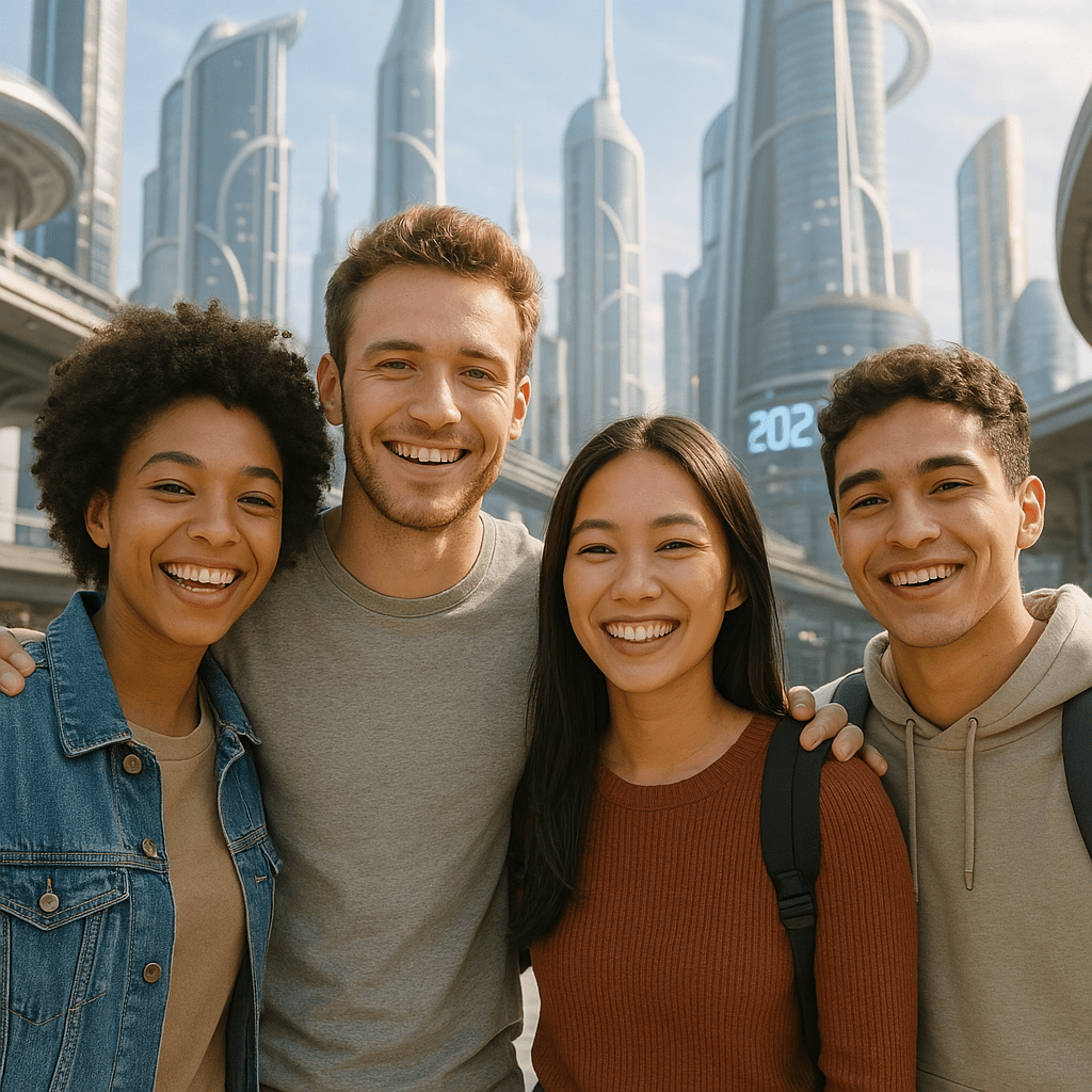 Los 100 temas más buscados on line de salud mental y&nbsp;psicología