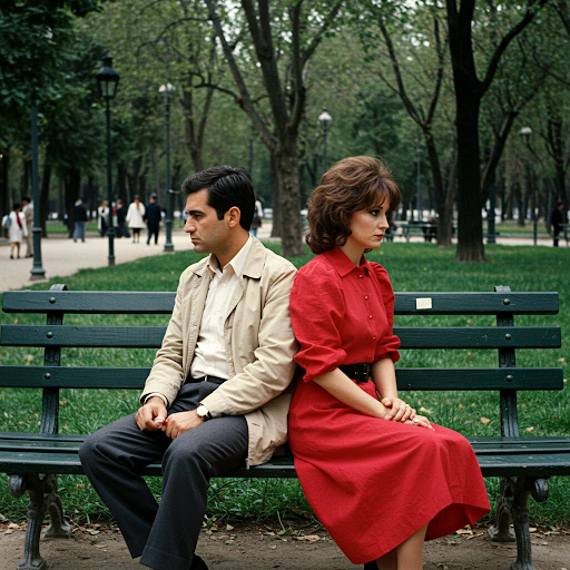 Cómo superar una ruptura y mantener una relación sana: guía completa basada en la ciencia y la experiencia