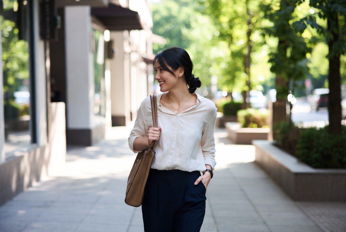 Terapia Dialéctica Conductual: Una Herramienta Transformadora en las Terapias de Tercera Generación