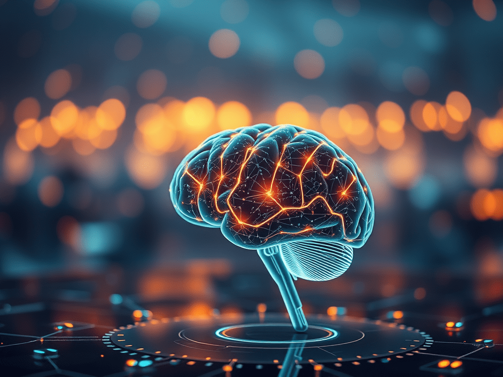 La era del capitalismo de vigilancia, el&nbsp;libro