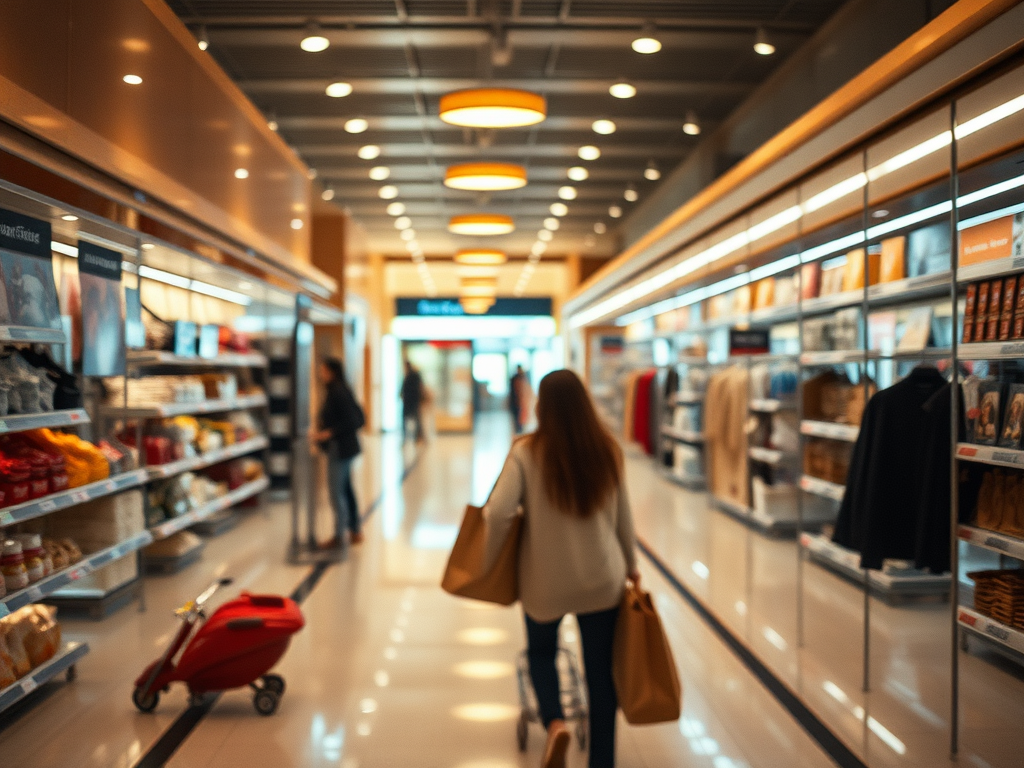 El precio de las cosas no existe: El Efecto Anclaje