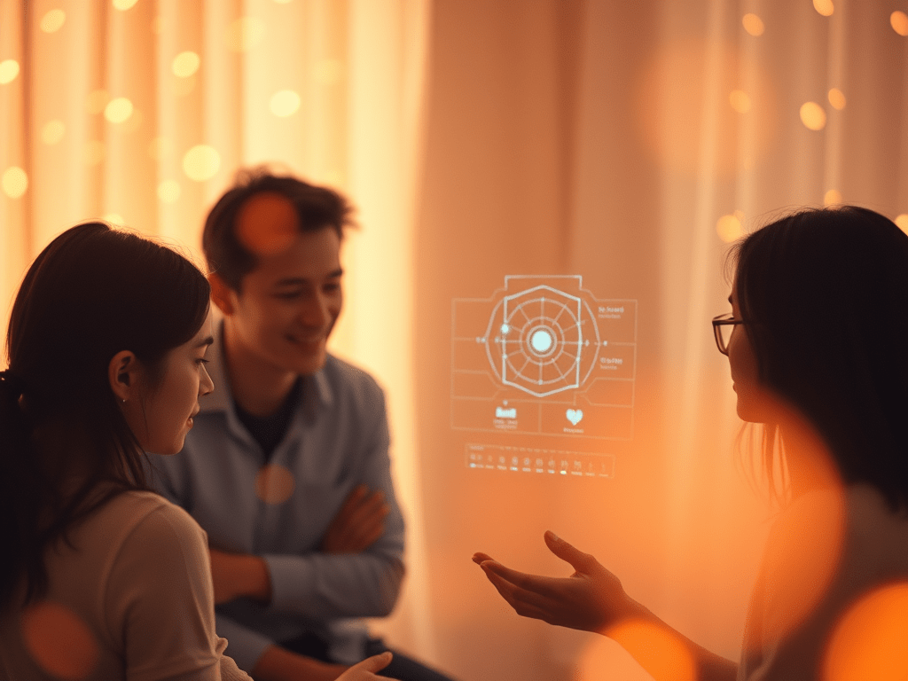 Libre Albedrío: Por qué la ciencia duda de tu libertad, pero tu felicidad depende de&nbsp;ella.