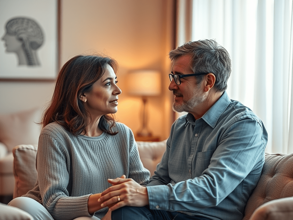 Del amor al odio hay un solo paso: por qué las relaciones más intensas pueden volverse&nbsp;tóxicas