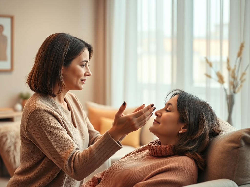 Terapia EMDR: Ciencia, historia y validez de una revolución en el tratamiento del trauma