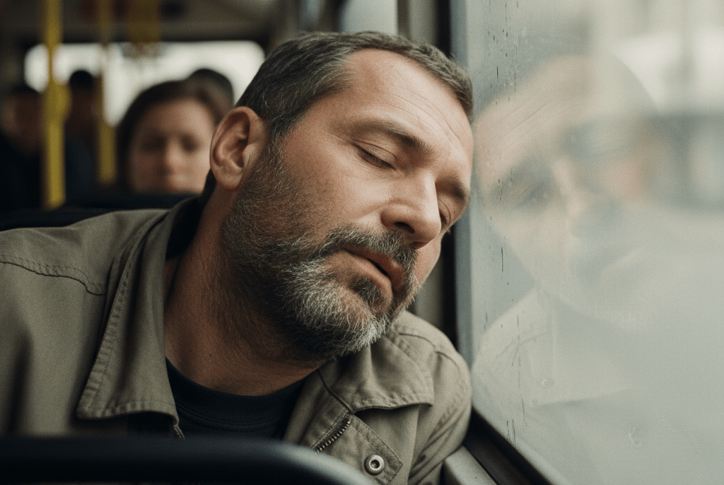 ¿Cómo saber si duermes lo suficiente? Guía completa para entender tus horas de sueño y mejorar tu&nbsp;descanso.