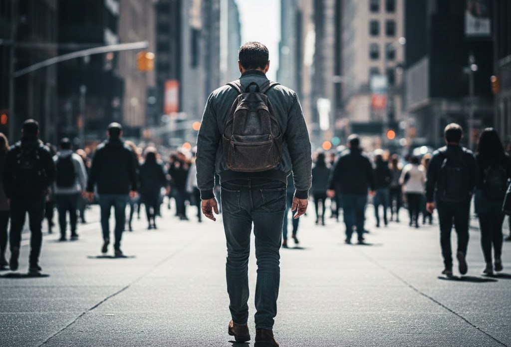 El Modelo de los Cinco Grandes en Psicología de la Personalidad: fundamentos, evidencias y&nbsp;aplicaciones