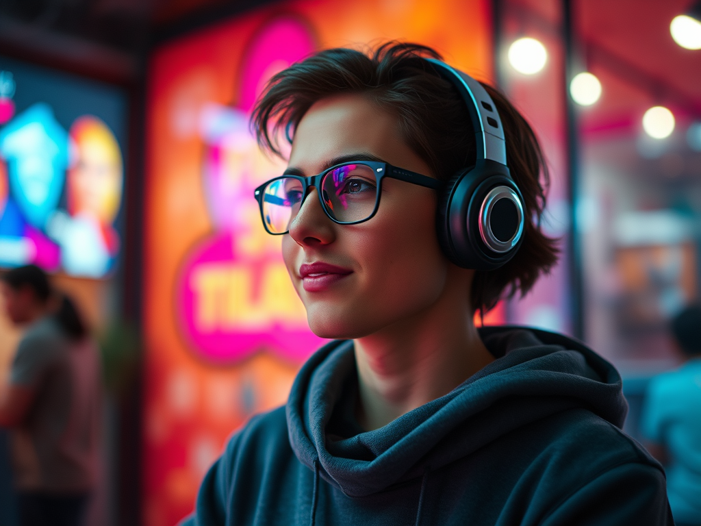 «How do you do, fellow kids?»: Cuando las Marcas Matan el Meme