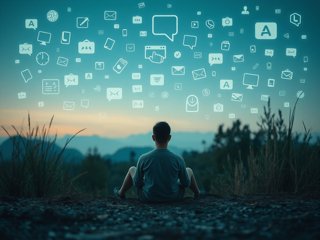 La Psicología de los Memes: Por qué nos reímos y cómo moldean nuestra&nbsp;mente