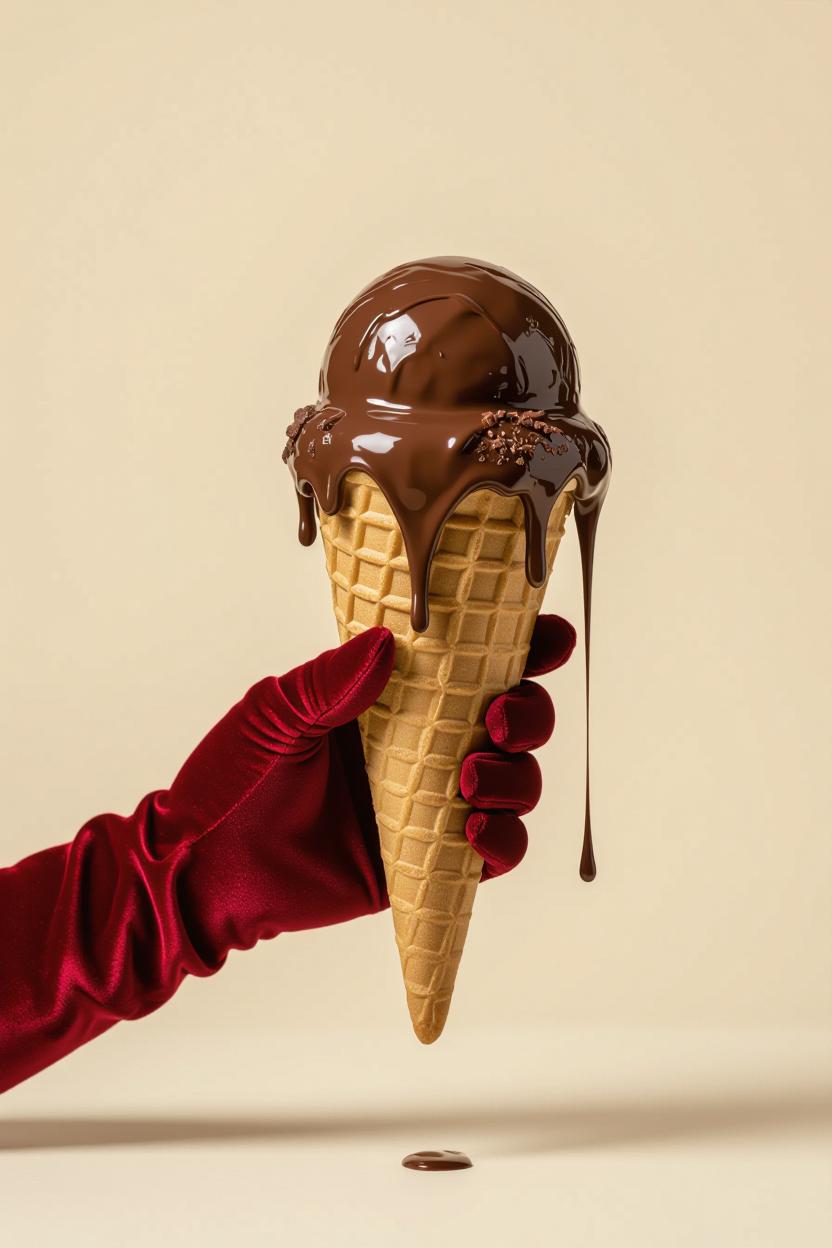 El placer de ver vídeos surrealistas de IA: qué dice la psicología y la&nbsp;academia