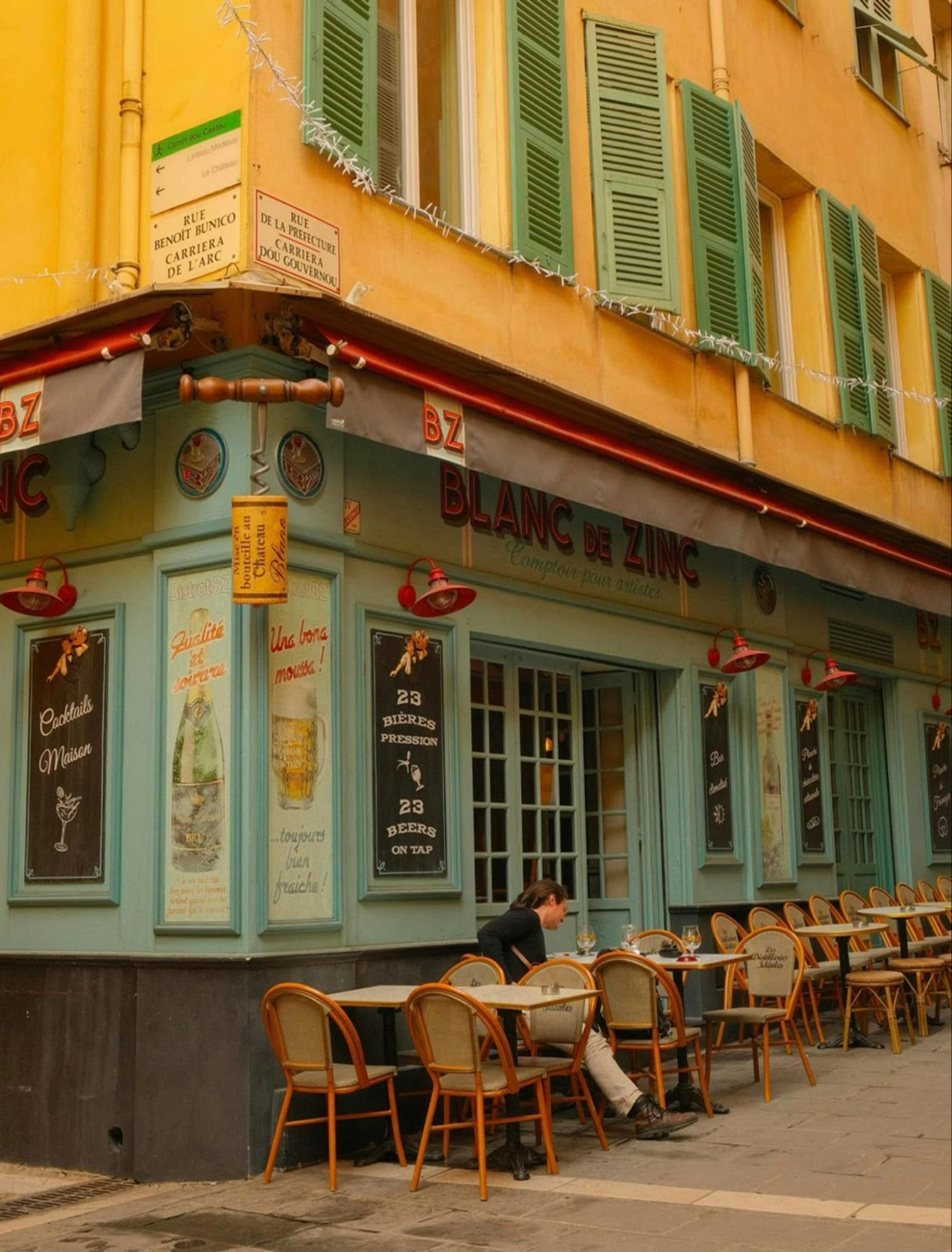 Cómo usar chatbots para pensar mejor (y no solo para hacer más)