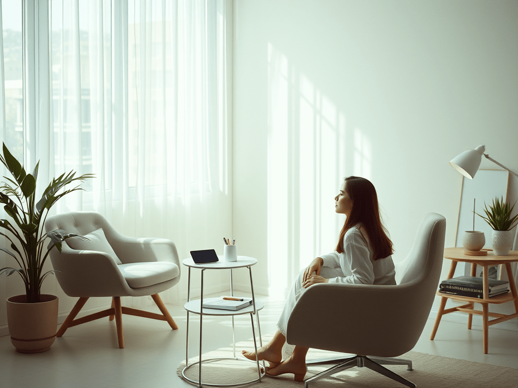 Guía de Primeros Auxilios Emocionales: Protocolos de Comunicación en&nbsp;Crisis