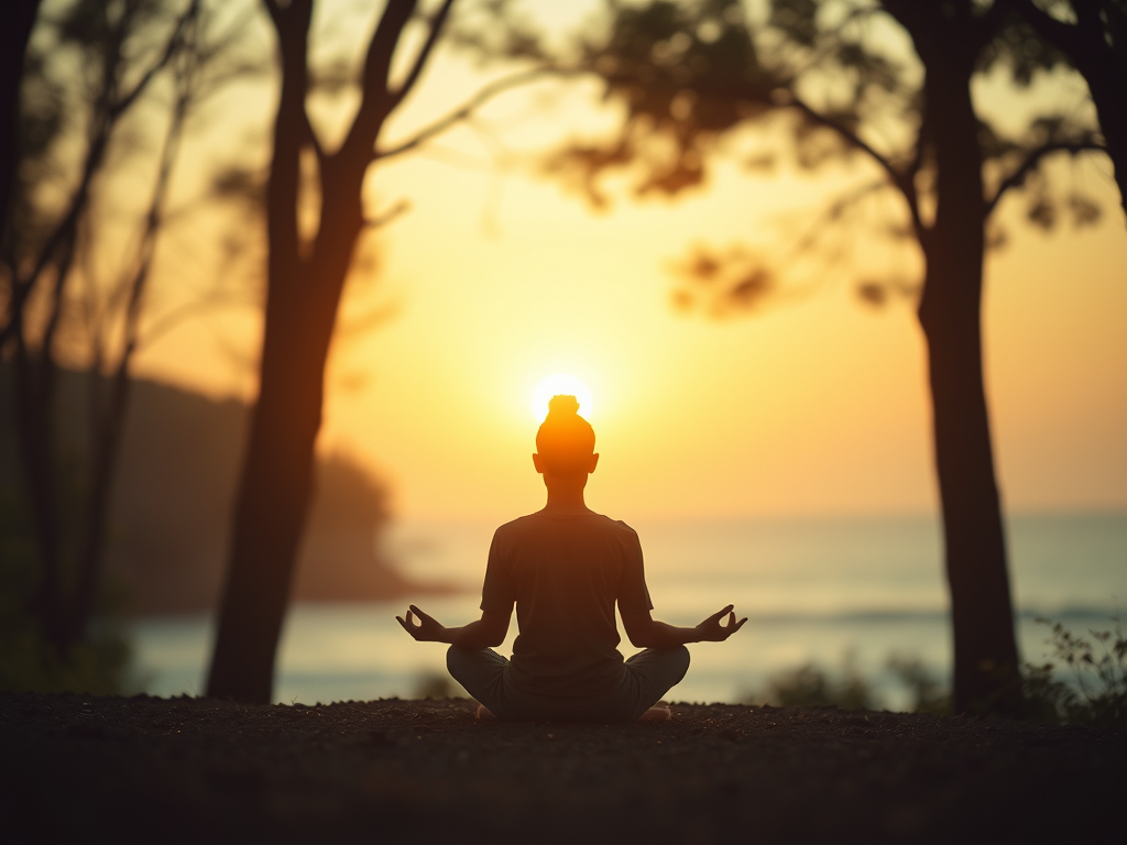 Guía Práctica de Mindfulness: Tu Sesión de Meditación Paso a Paso