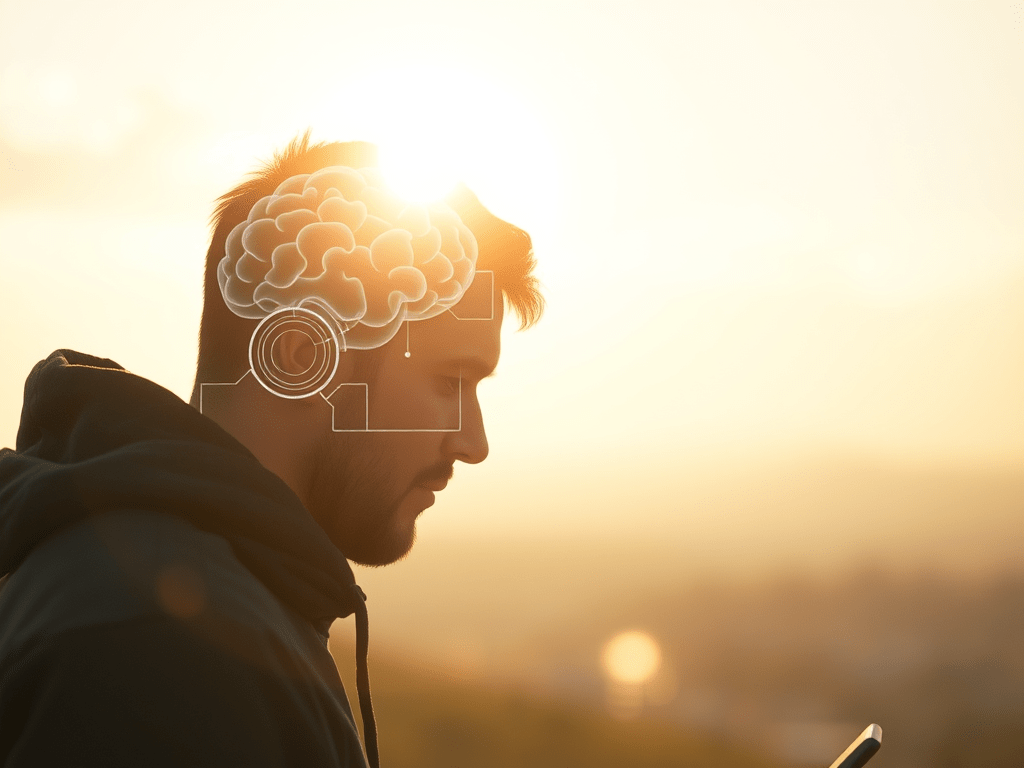 -La Teoría de las Perspectivas de Kahneman: Cómo decidimos realmente y por qué nos equivocamos más de lo que&nbsp;creemos