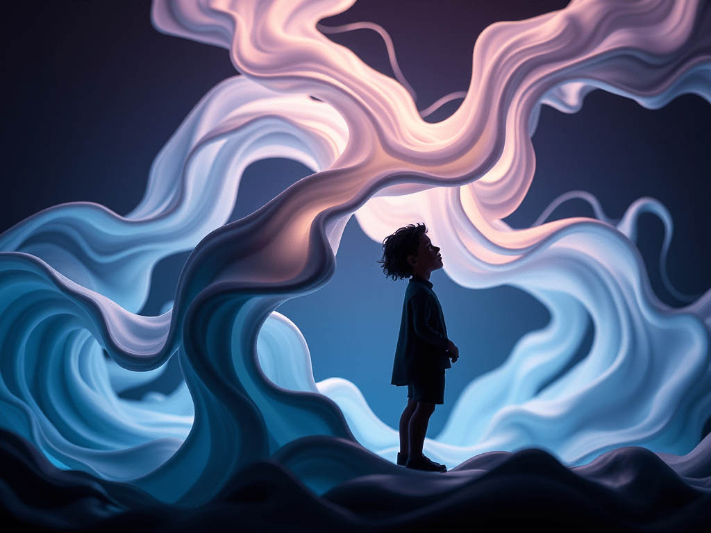 ¿Qué es la conciencia? Una exploración filosófica y científica del mayor misterio&nbsp;humano