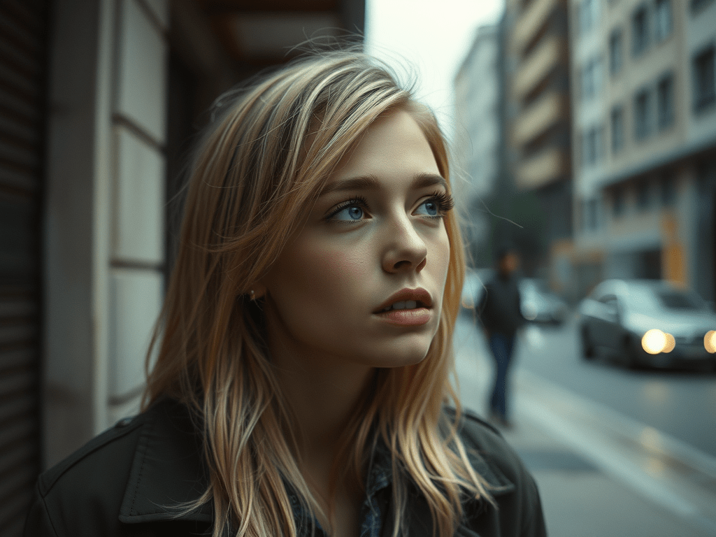 Ataques de duelo: qué son, cómo se manifiestan y cuándo merecen atención&nbsp;clínica