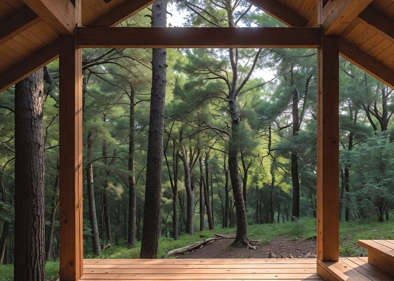 Ikigai: El sentido de la vida según la psicología y la&nbsp;ciencia