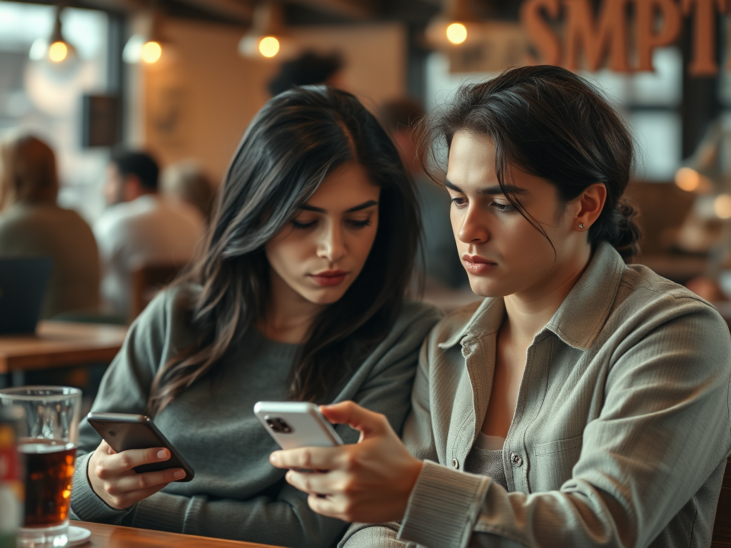 Qué Hacemos Mal en una Relación de Pareja: Errores Comunes que Sabotean el Amor