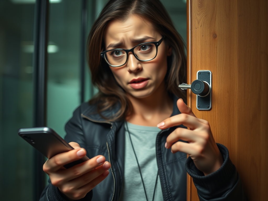 El Gorila en la Habitación: La Ceguera de Atención y por qué tu cerebro te engaña