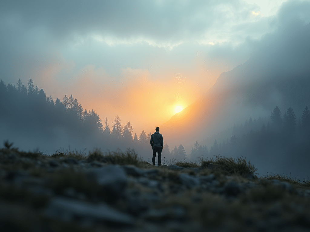 La Zona de Confort: Qué dice la Psicología Actual y la Neurociencia sobre el Crecimiento&nbsp;Humano