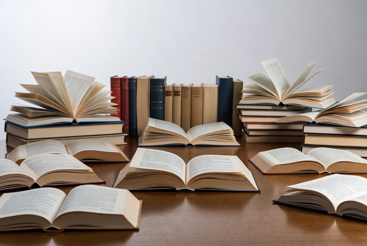 El libro Aceptación y compromiso de Sonsoles Valdivia