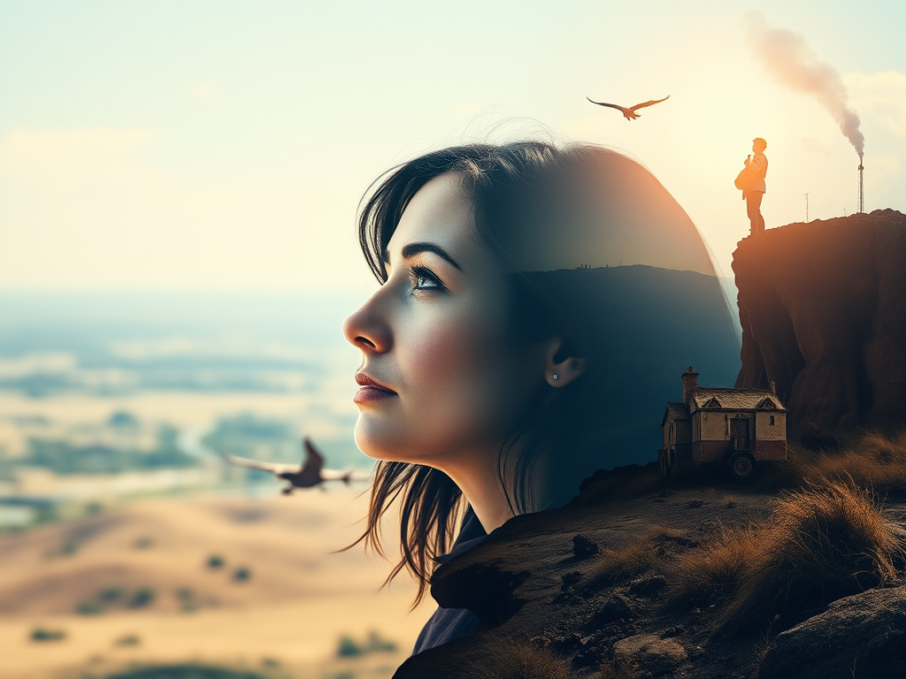 ¿Por qué crece la ansiedad y la depresión en el mundo?