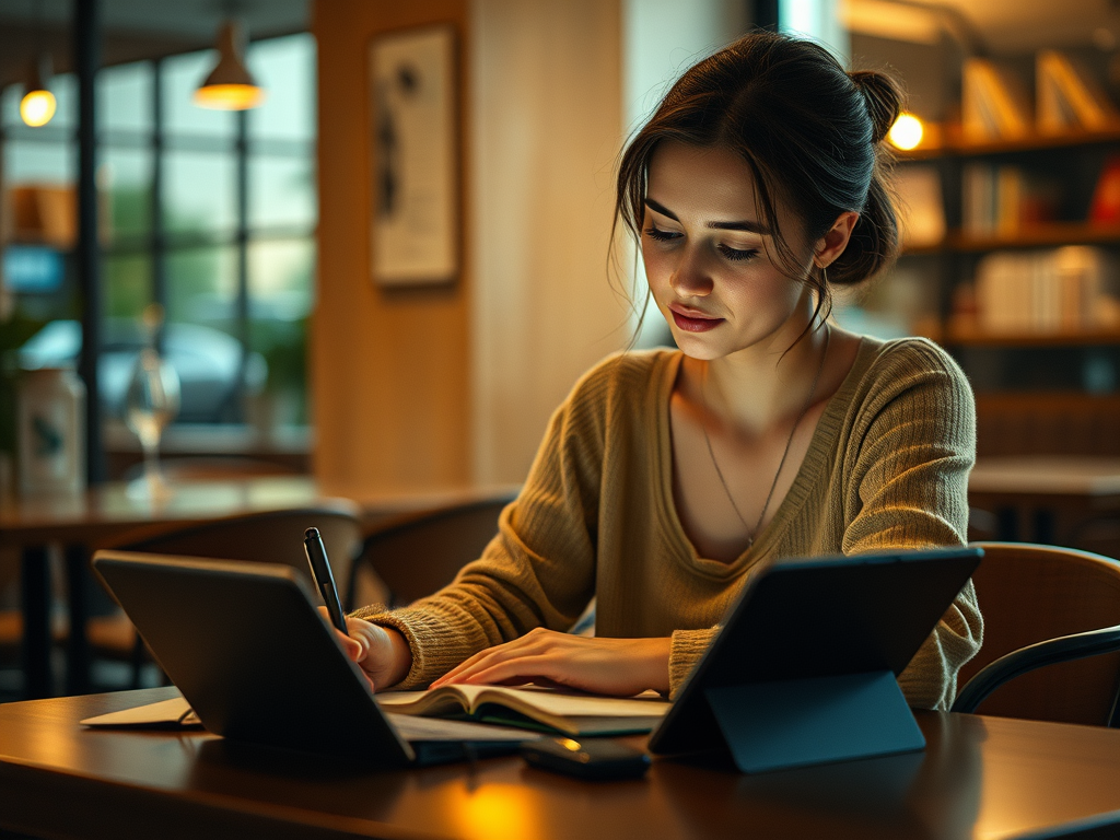 Journaling Socrático: Cómo usar prompts de IA para cuestionar tus creencias limitantes y transformar tu pensamiento