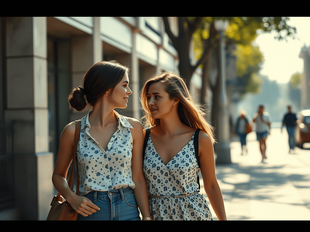 Estrógenos y progesterona: su papel en la regulación del estado de ánimo, la cognición y la respuesta al&nbsp;estrés