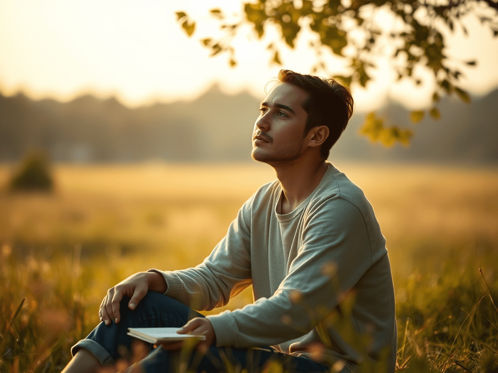 La Ilusión del Observador: Craig, Metzinger y la Arquitectura de la Autoconciencia