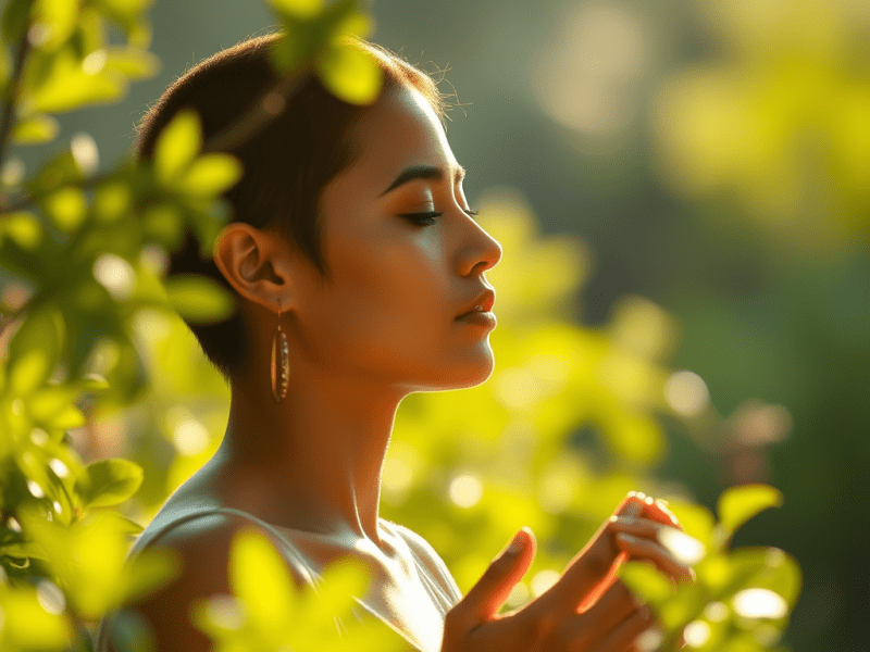 Psicología del Bienestar: La Nueva Ola de Realismo&nbsp;Integrado