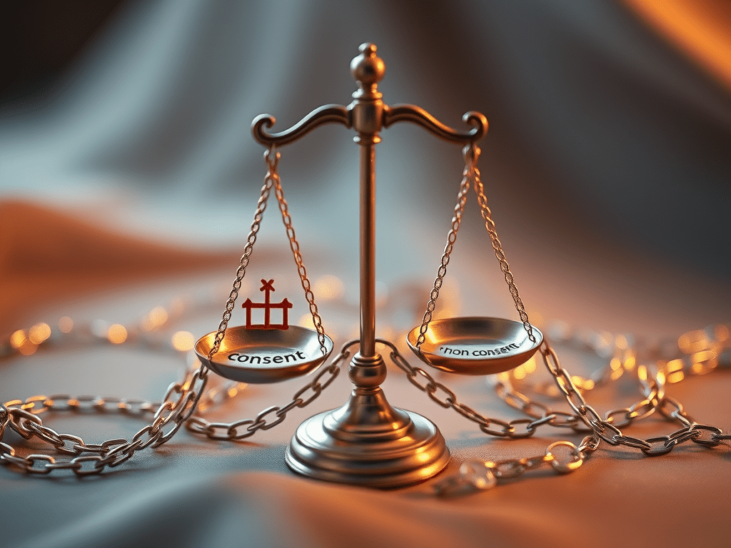 Parafilias: comprensión clínica, diagnóstico y enfoques&nbsp;contemporáneos