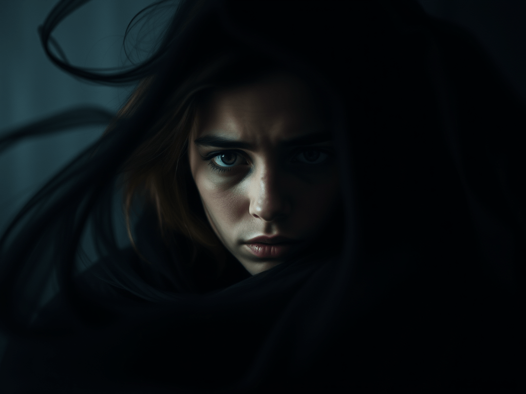 Apego Ansioso: La Arquitectura Psicológica del Miedo al&nbsp;Abandono