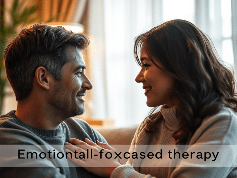 Apego en adultos: cómo los vínculos de la infancia moldean tus relaciones de&nbsp;hoy